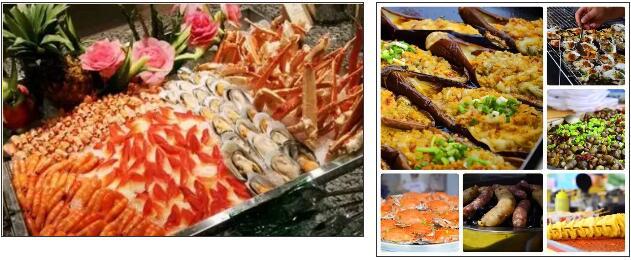 微信图片_20180724092426