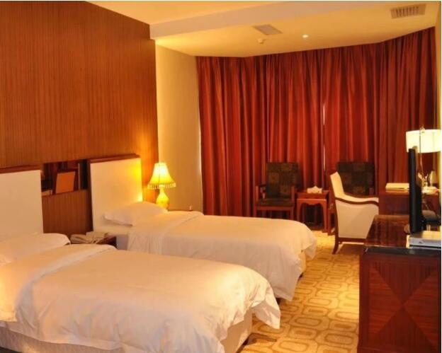 QQ截图20190807145557