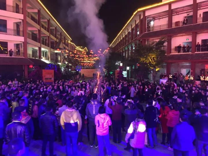 微信图片_20171127093707