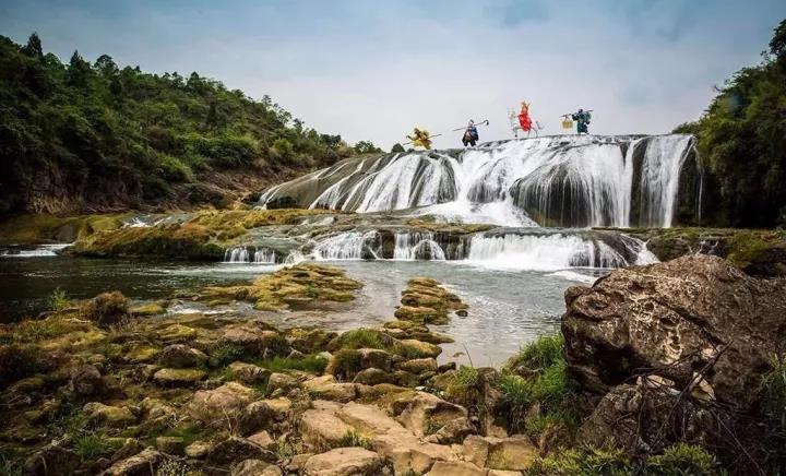 微信图片_20171109091354