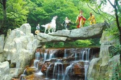 微信图片_20171109091342