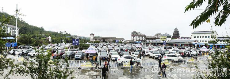 4cf17c8294c34bc8809299ce8d8dba58