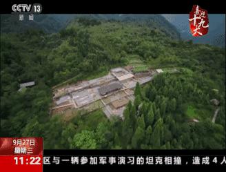 微信图片_20170928094650