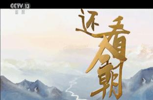 微信图片_20170928094444