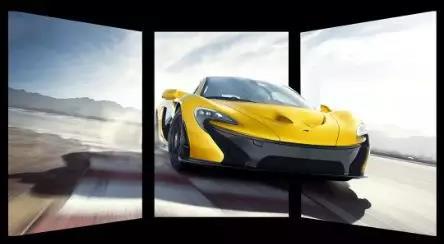 微信图片_20180724092432