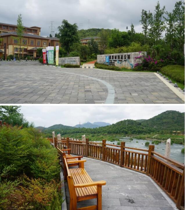 QQ截图20190419095142