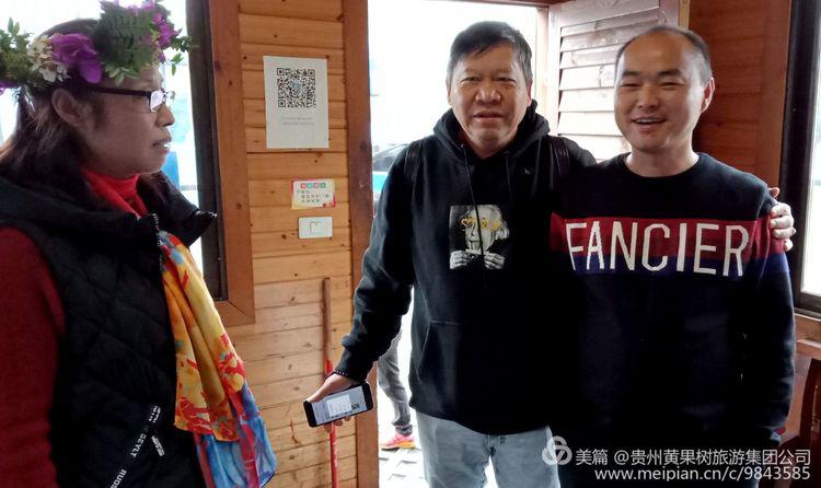 f7a882c10d8d4380841f02b3e7750d3f