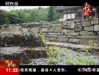 微信图片_20170928094654