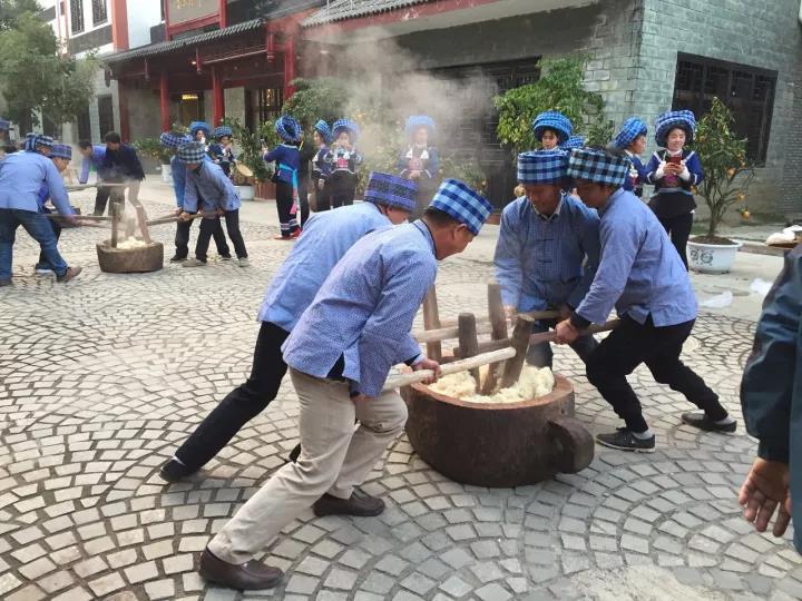 微信图片_20171127093651