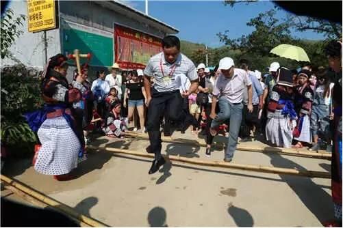 QQ截图20160918090739