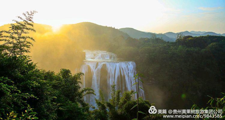 2bafa9dd76884a1f97de1ede3d256e50