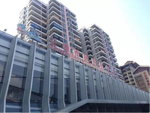 QQ截图20160426091938