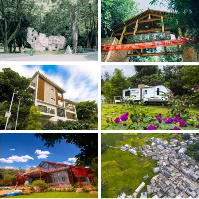 QQ截图20191023111011