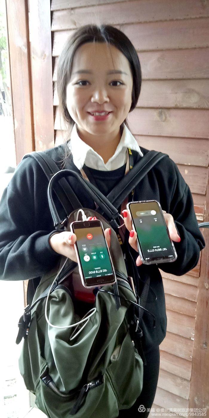 3f65f4224b514a71a921a8e6e19e471f