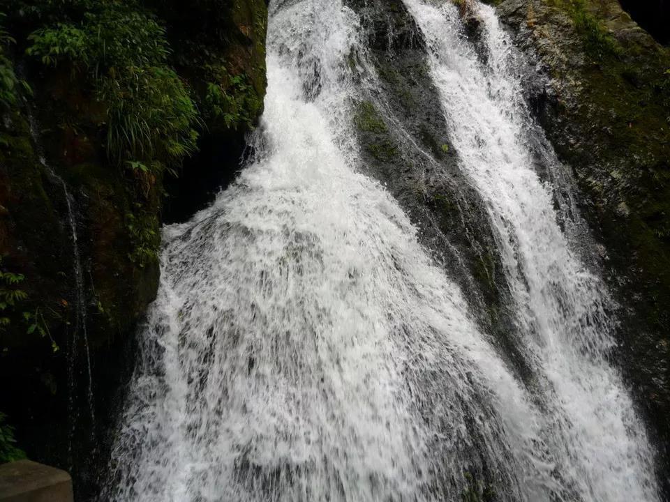 微信图片_20180827101320