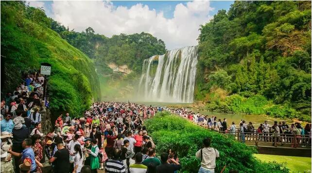 QQ截图20161009085243