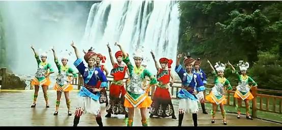 黄果树版小苹果再创记录