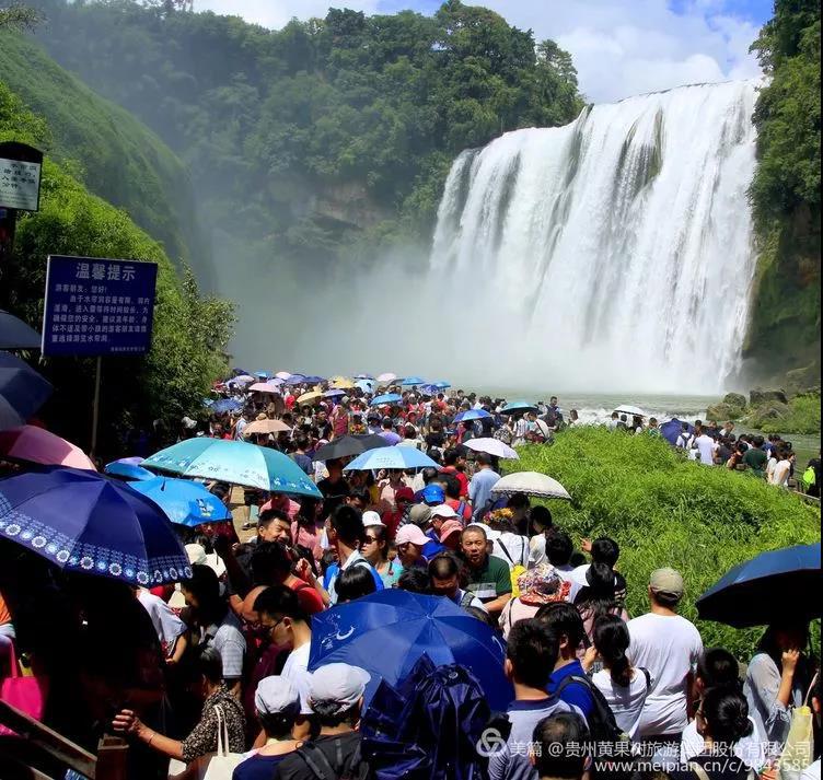 微信图片_20180812094004