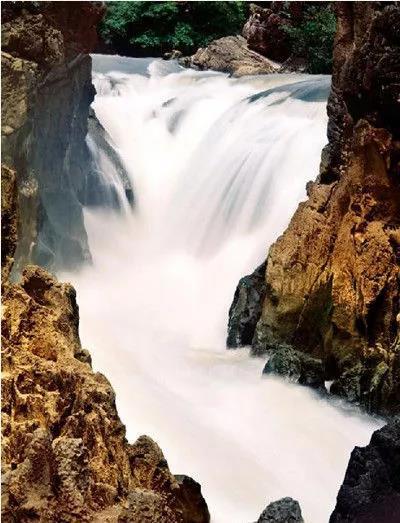 微信图片_20180827101232