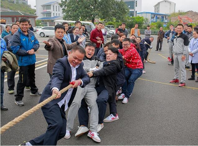 QQ截图20161104090207