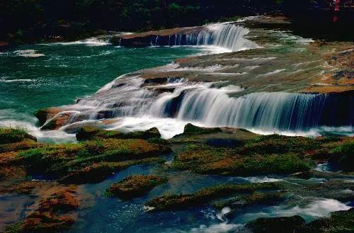 微信图片_20180827101212