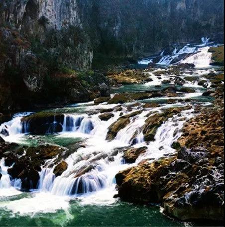 微信图片_20180827101225