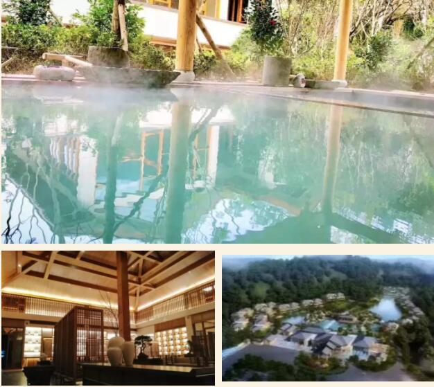 QQ截图20190213095025