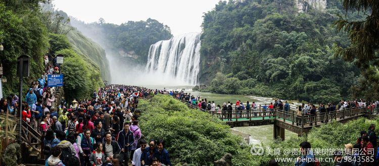 0519617f98be41e6b4c9c5fe1a5c1ab2