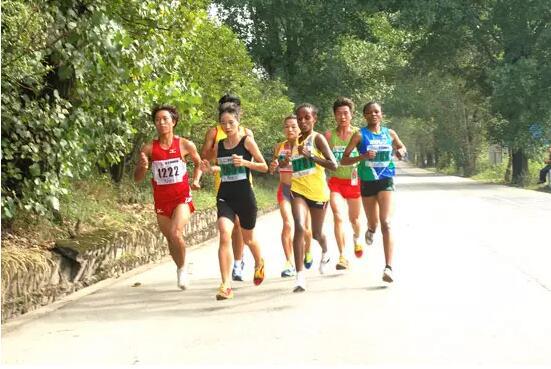 QQ截图20160803085504