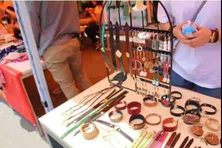 微信图片_20180724092426