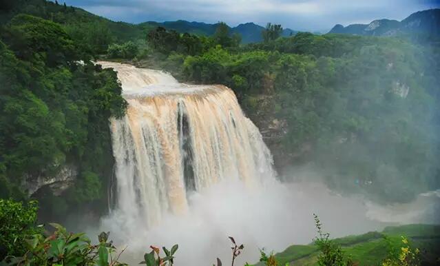 QQ截图20160509145547