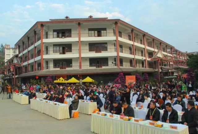 微信图片_20171127093600