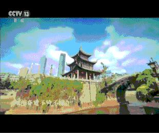 微信图片_20170928094720