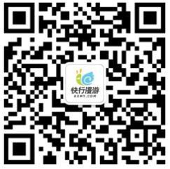 QQ截图20200612144412