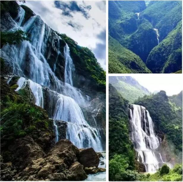 QQ截图20190419095122