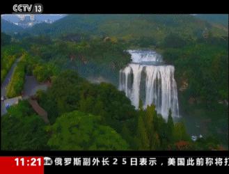 微信图片_20170928094631