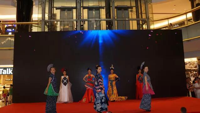 QQ截图20160616093505