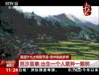 微信图片_20170928094702