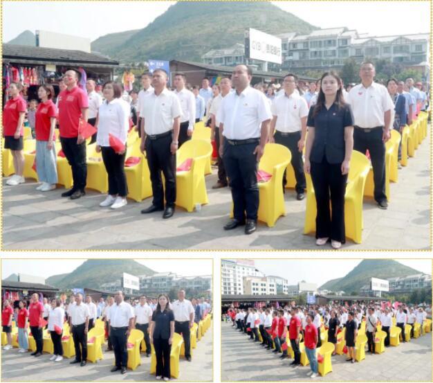 QQ截图20191002163822