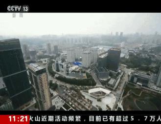 微信图片_20170928094628