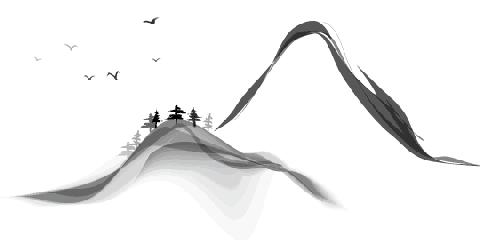 微信图片_20171109091331