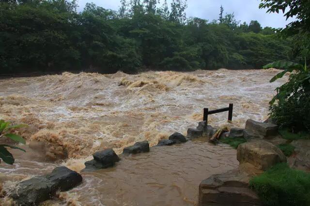 QQ截图20160621093254