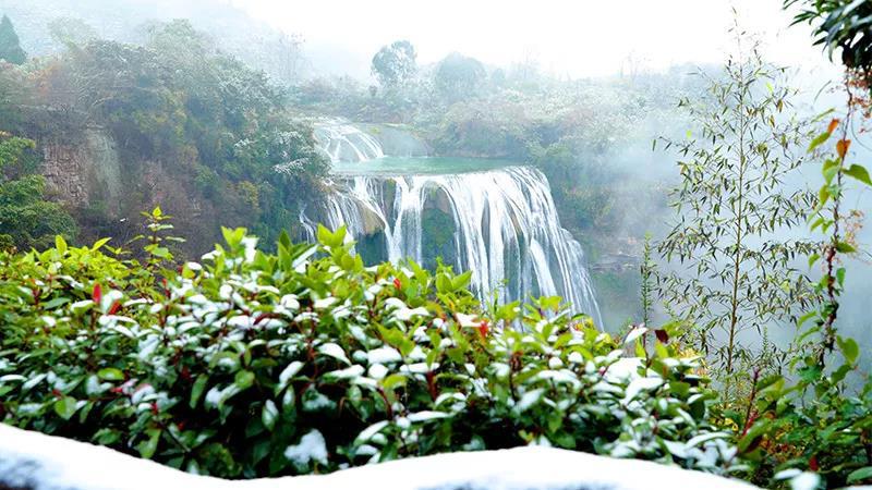 微信图片_20190102150024