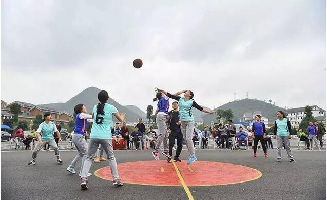 QQ截图20161104090412