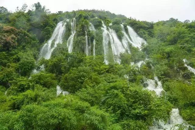 微信图片_20180827101324