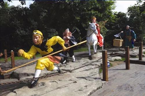 微信图片_20171109091351