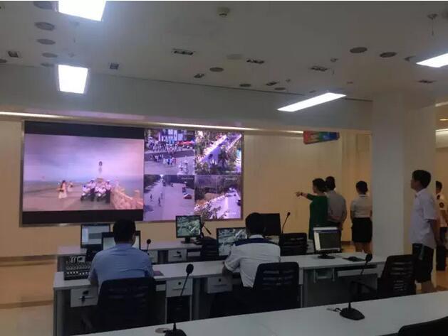 QQ截图20160426091951