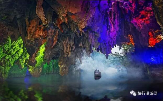 QQ截图20170104090352