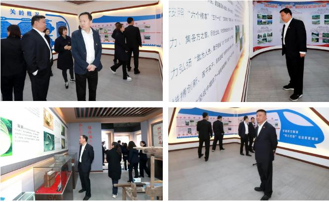 微信截图_20210410095904