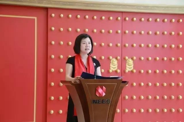 微信图片_20170915090153